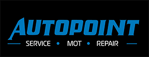Autopoint (Northampton) Ltd car mechanic northampton 