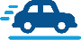 car mechanic in northampton