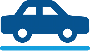 AUTOPOINT logo featuring service, MOT, and repair with emphasis on quality and expertise for your vehicle needs nine services available