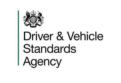 mechanic discussing car issue with customer in workshop modern vehicle service three repair options